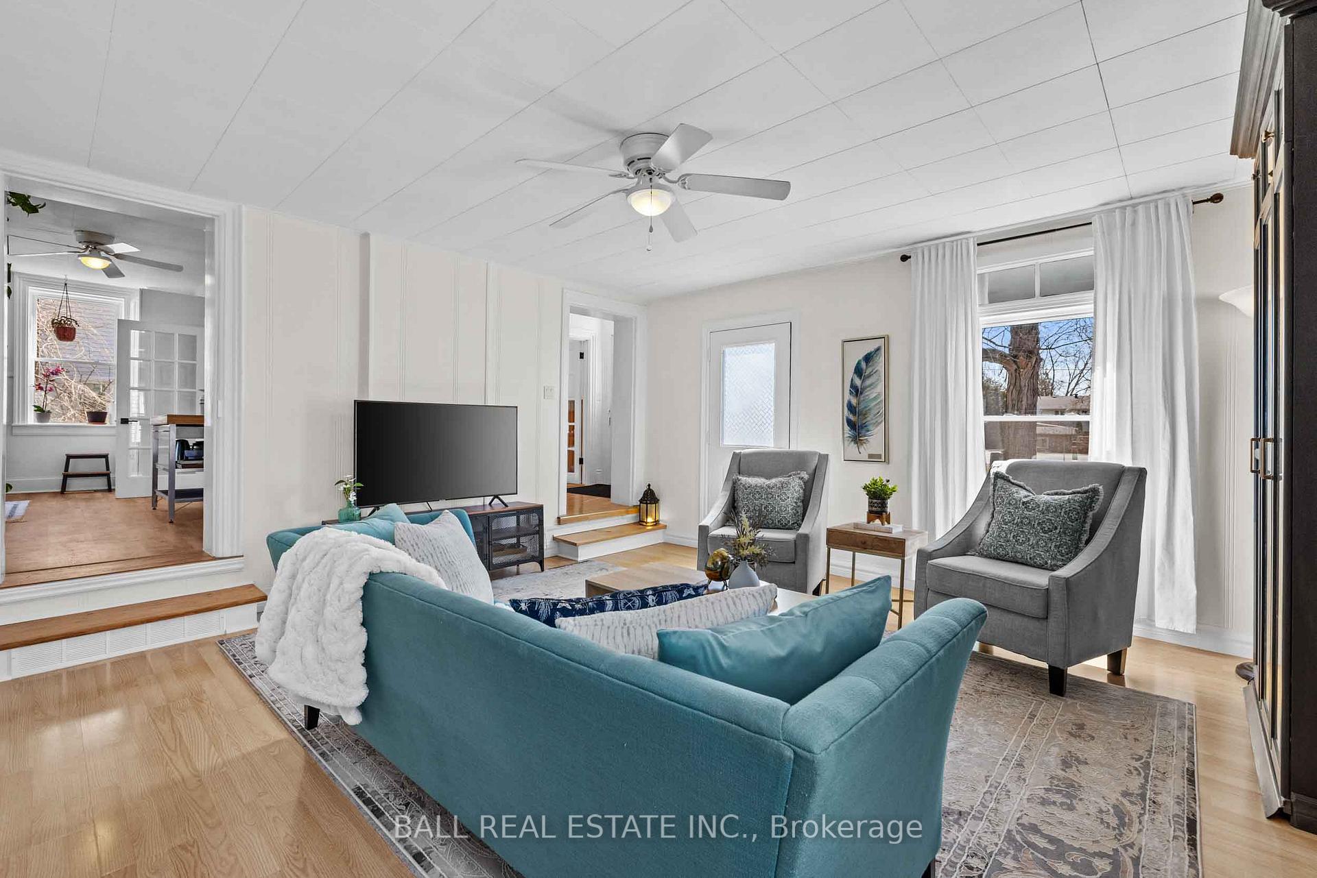 Photo 9 of 237 Mudcat Road, Belleville, Thurlow Ward — HOMEH