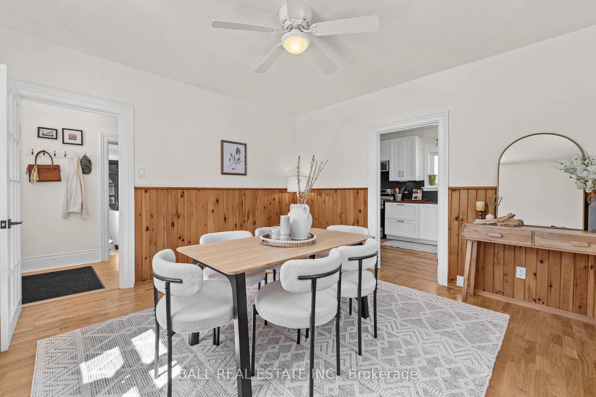 Photo 17 of 237 Mudcat Road, Belleville, Thurlow Ward — HOMEH