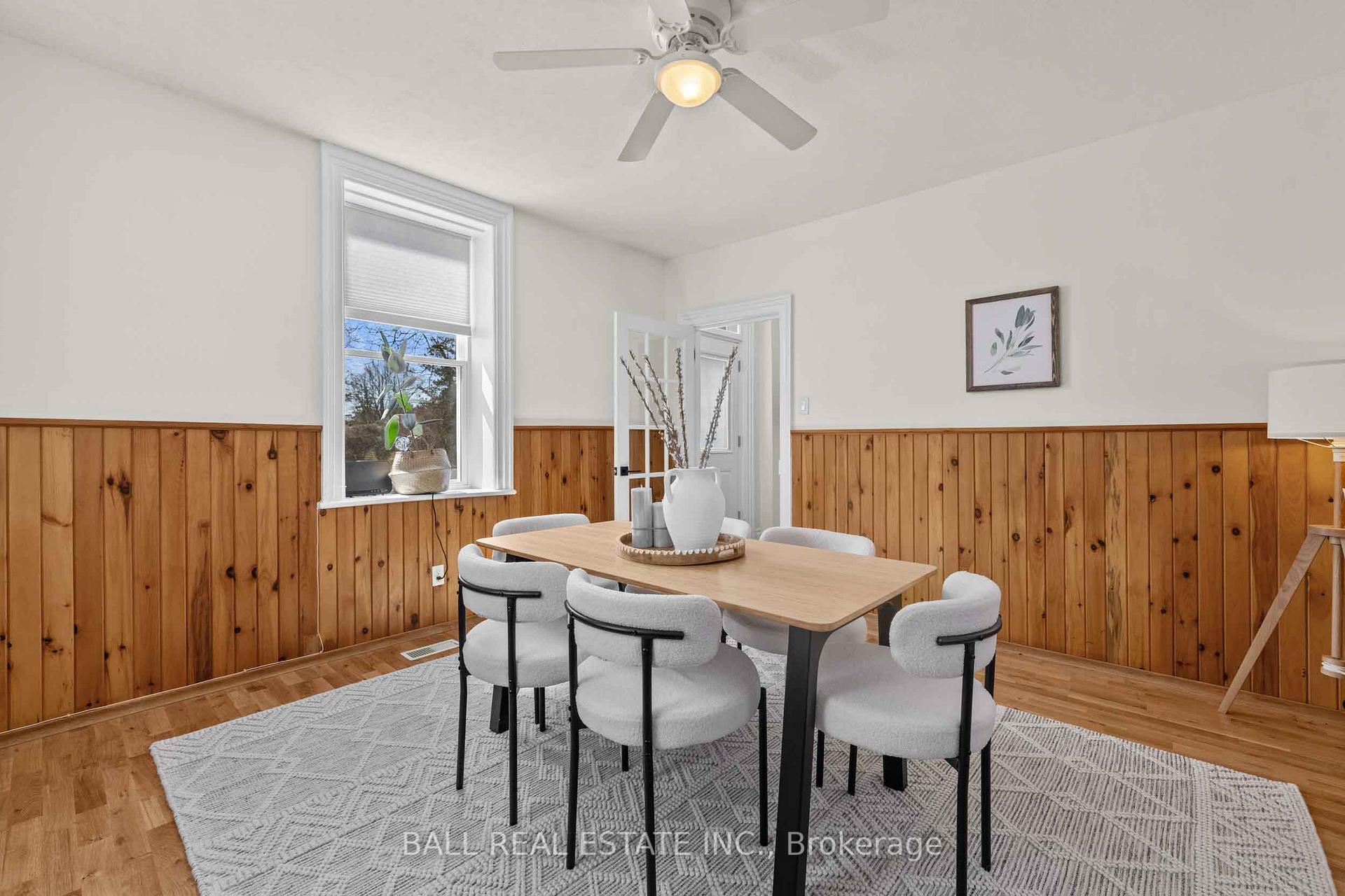 Photo 18 of 237 Mudcat Road, Belleville, Thurlow Ward — HOMEH