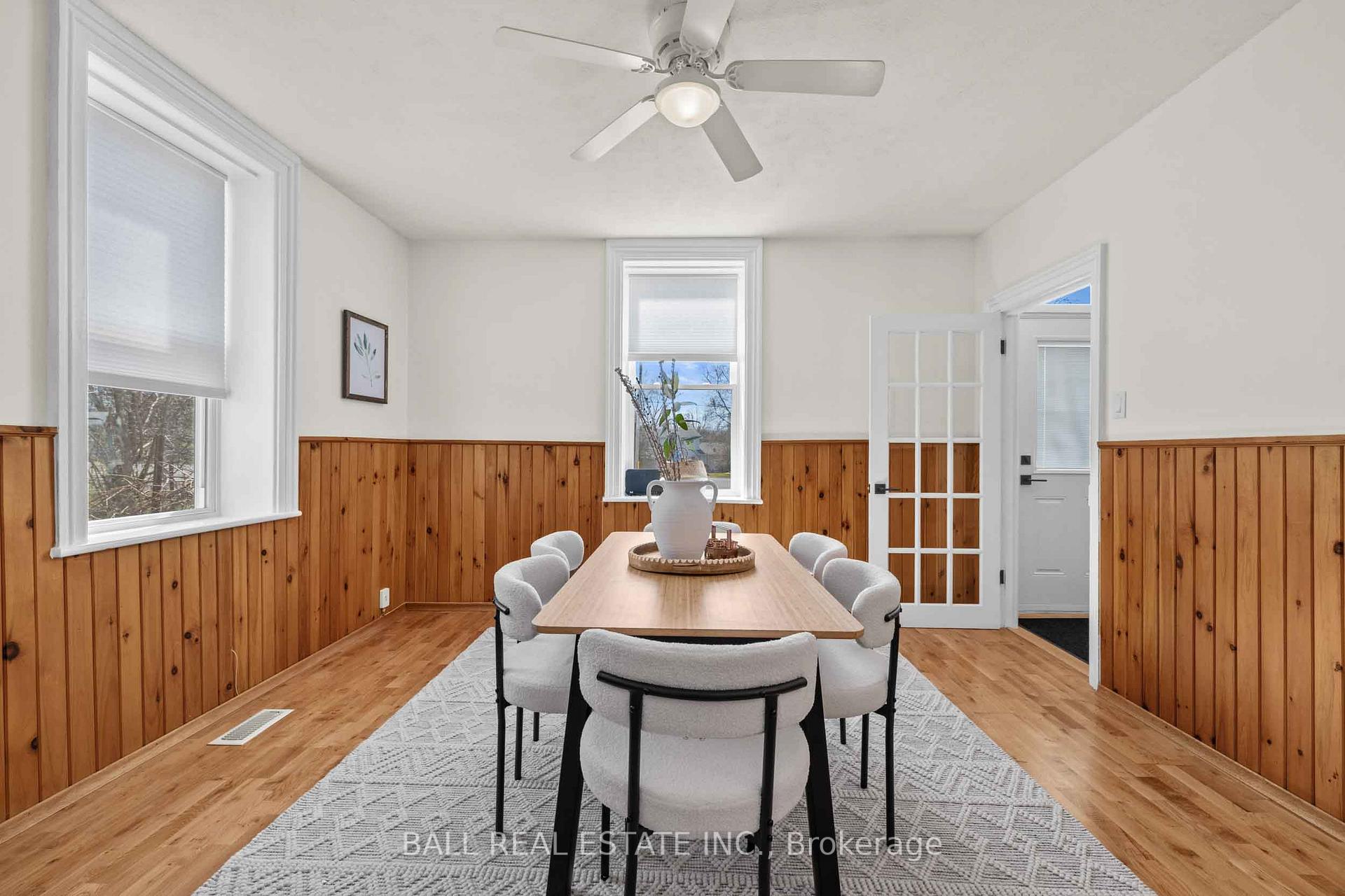 Photo 19 of 237 Mudcat Road, Belleville, Thurlow Ward — HOMEH