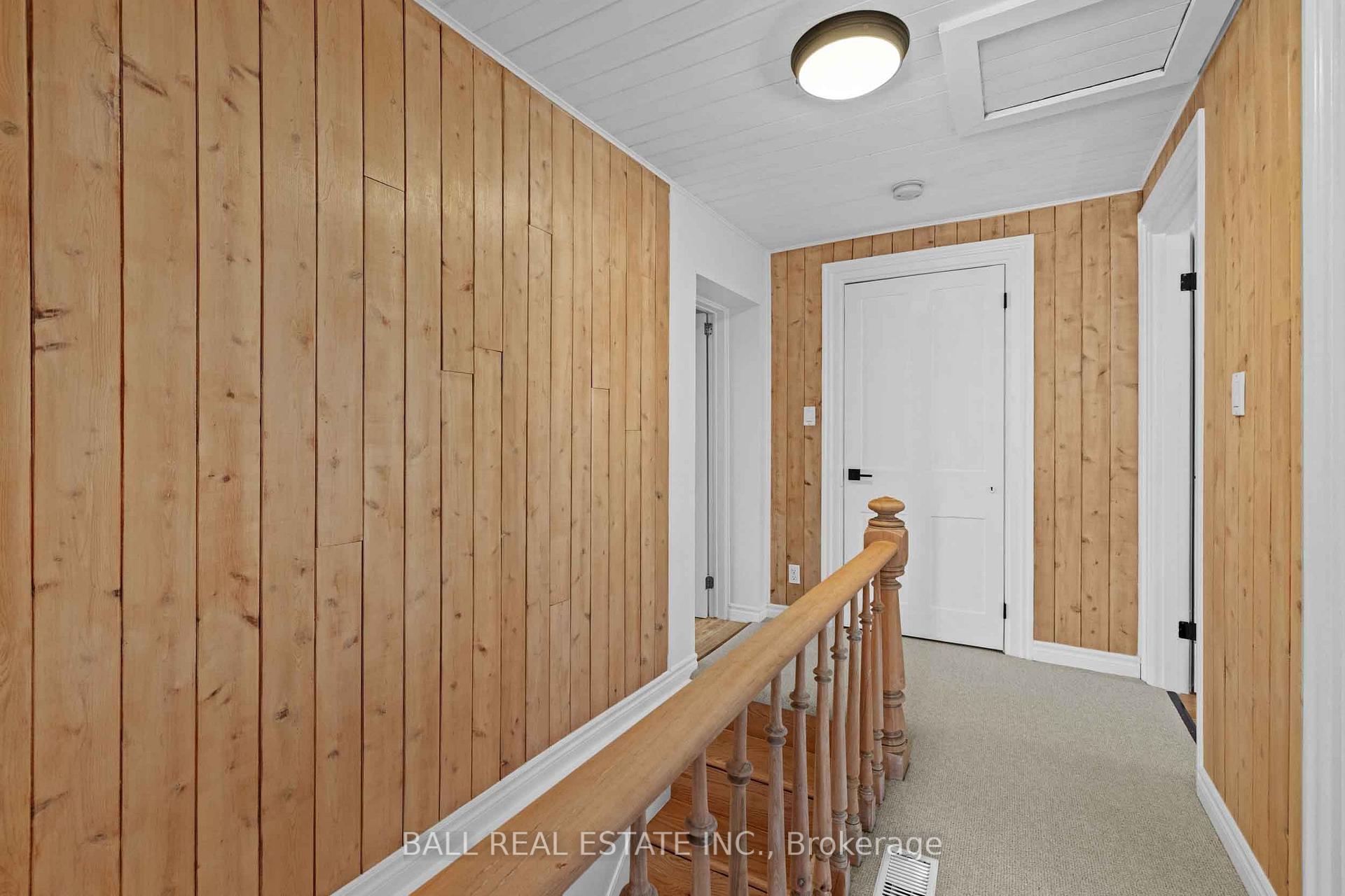 Photo 23 of 237 Mudcat Road, Belleville, Thurlow Ward — HOMEH