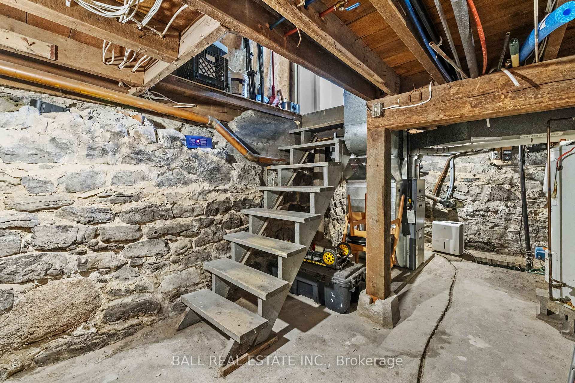 Photo 31 of 237 Mudcat Road, Belleville, Thurlow Ward — HOMEH