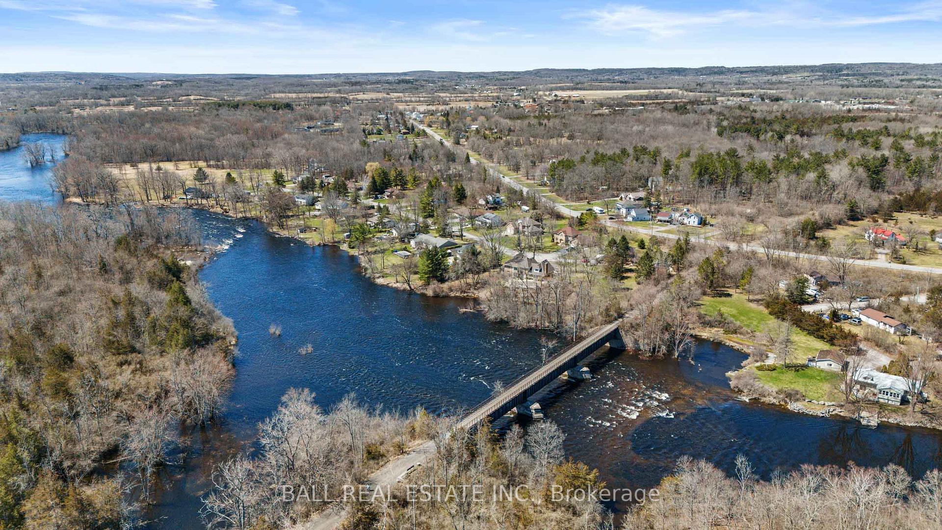Photo 41 of 237 Mudcat Road, Belleville, Thurlow Ward — HOMEH
