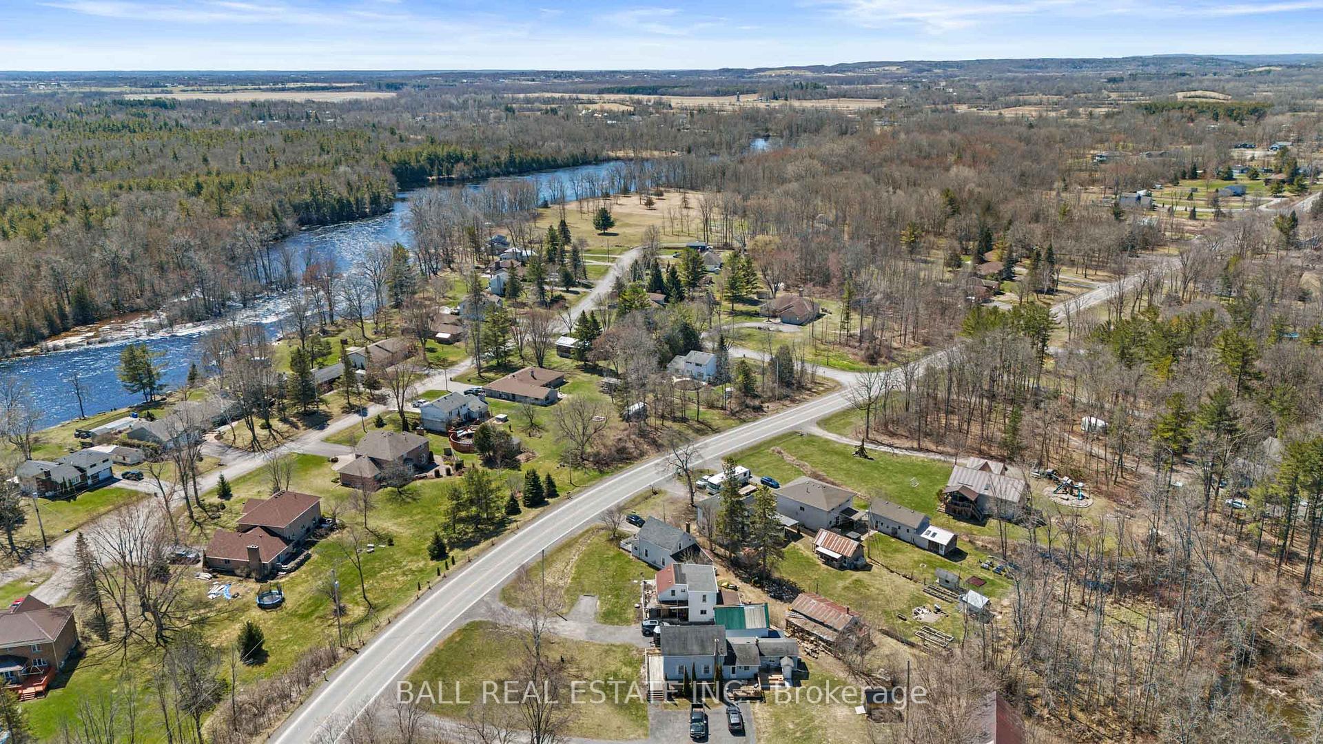 Photo 42 of 237 Mudcat Road, Belleville, Thurlow Ward — HOMEH