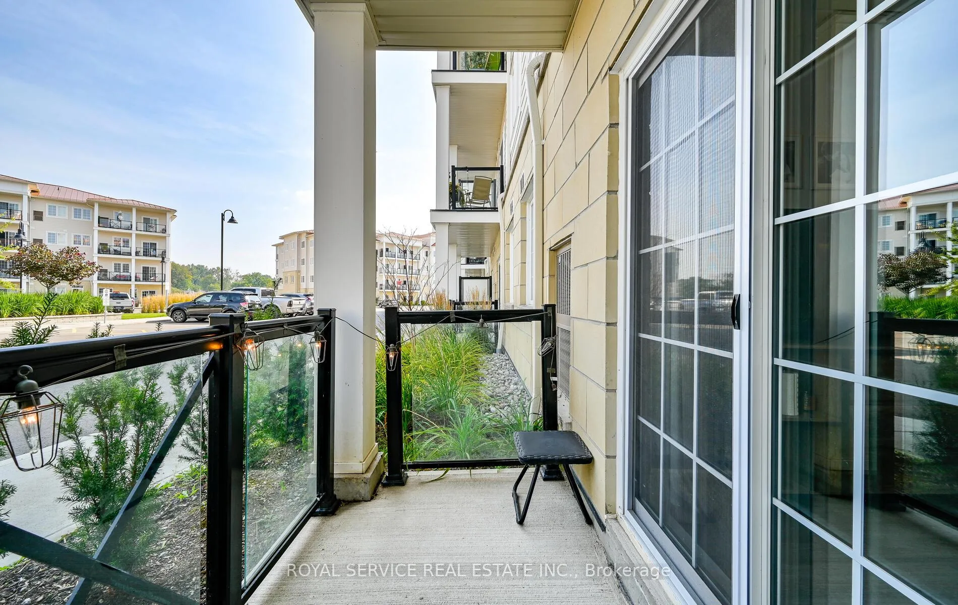 Photo 20 of Unit 127, 50 Lakebreeze Drive, Clarington, Newcastle — HOMEH