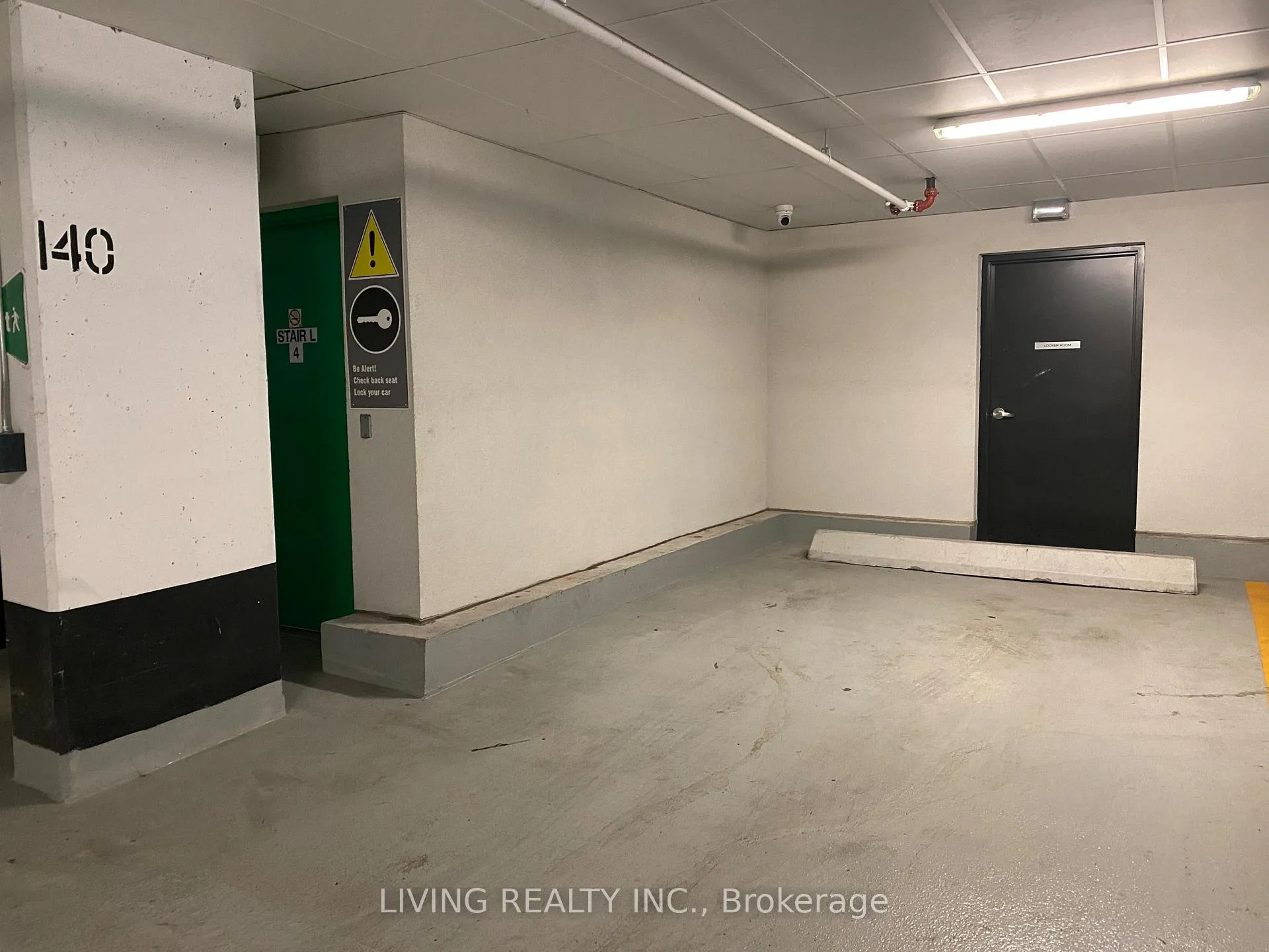 Photo 1 of Unit 50&173, 10 Rouge Valley Drive, Markham, Unionville — HOMEH