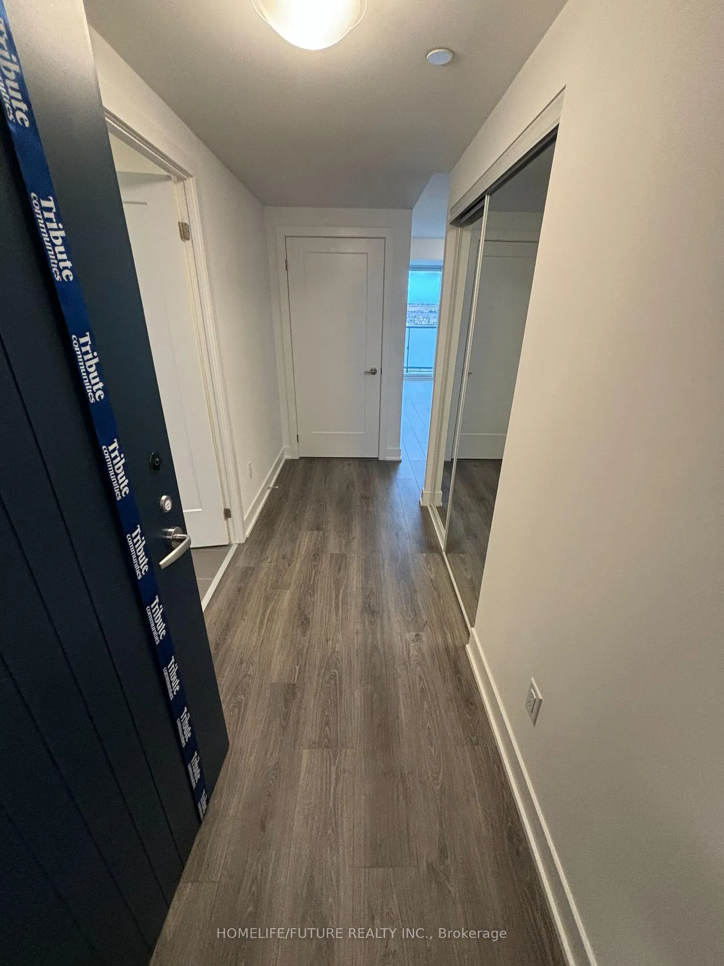 Photo 5 of Unit 605, 2545 Simcoe Street N, Oshawa, Windfields — HOMEH