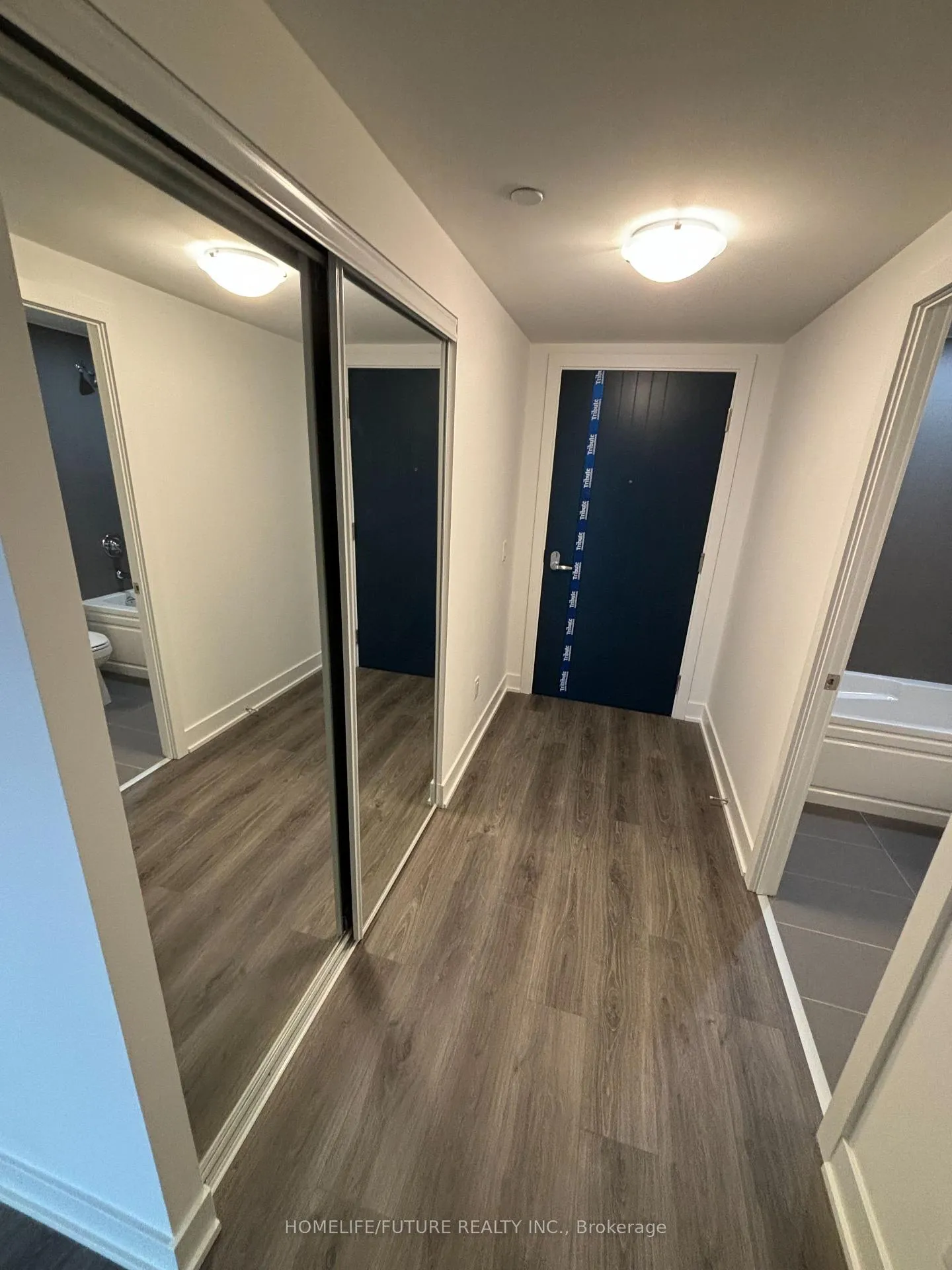 Photo 7 of Unit 605, 2545 Simcoe Street N, Oshawa, Windfields — HOMEH