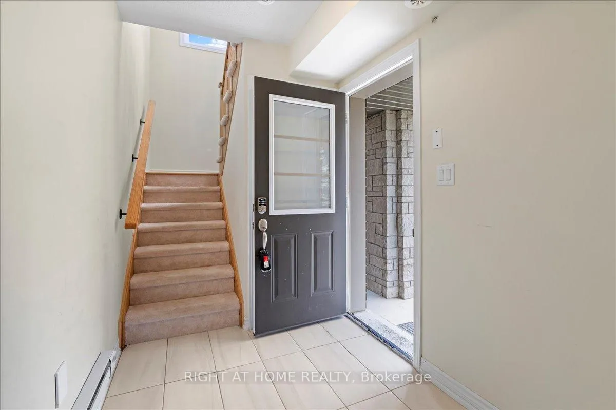 Photo 9 of 1534 Bloor Street, Clarington, Courtice — HOMEH