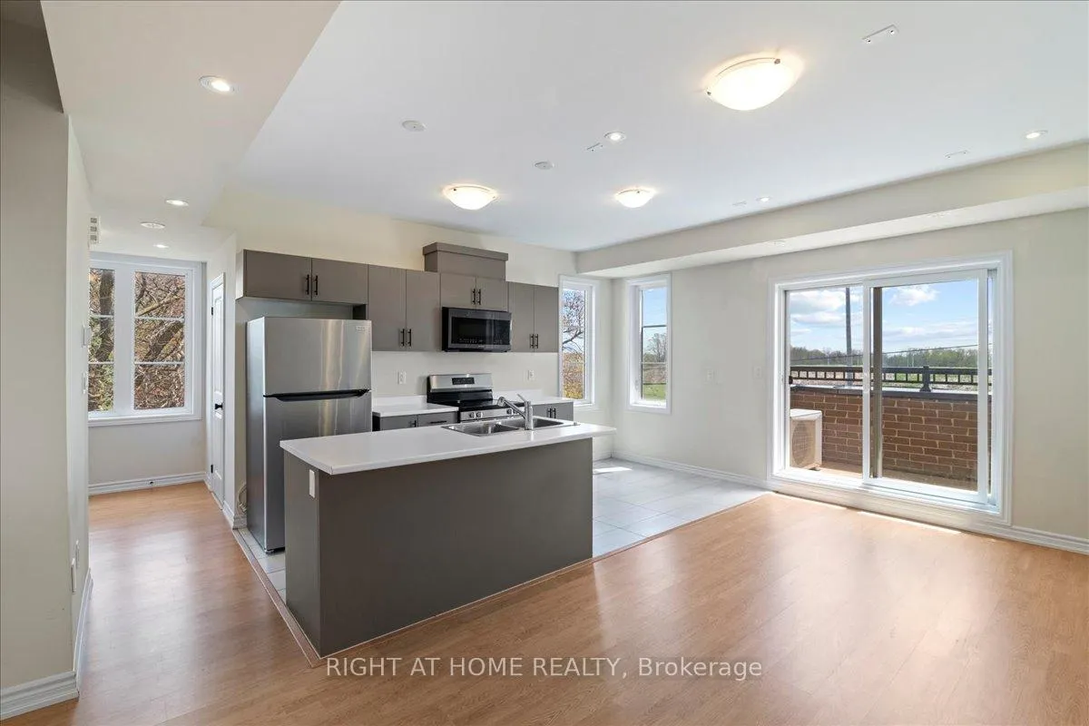 Photo 12 of 1534 Bloor Street, Clarington, Courtice — HOMEH