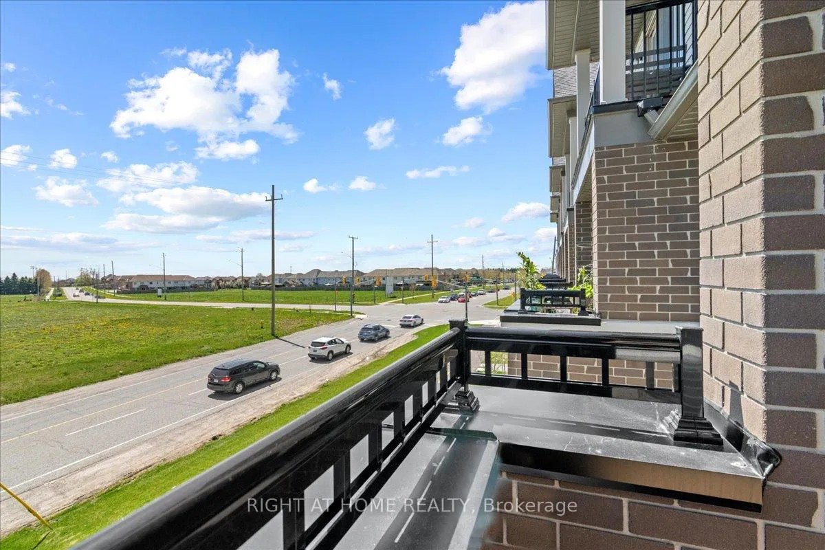 Photo 20 of 1534 Bloor Street, Clarington, Courtice — HOMEH