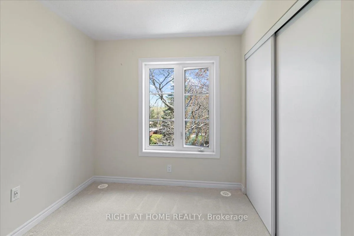 Photo 21 of 1534 Bloor Street, Clarington, Courtice — HOMEH