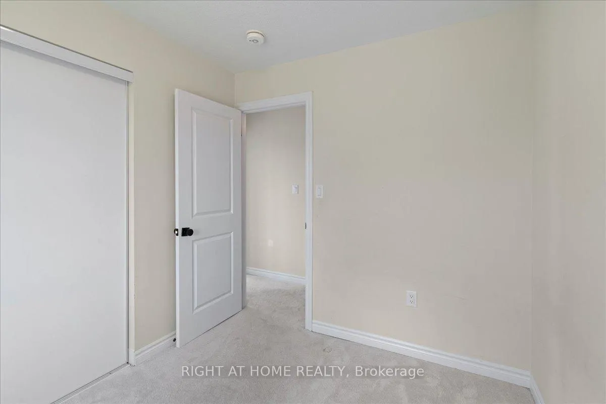 Photo 22 of 1534 Bloor Street, Clarington, Courtice — HOMEH