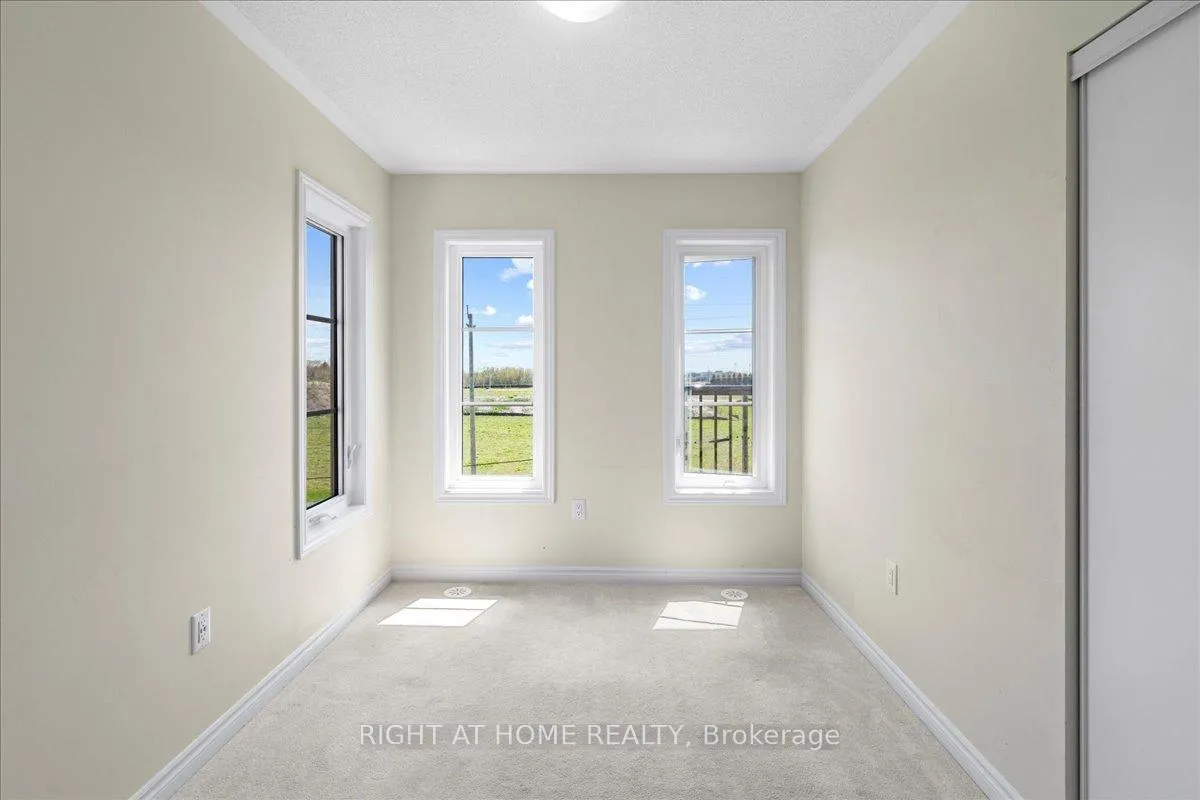 Photo 23 of 1534 Bloor Street, Clarington, Courtice — HOMEH