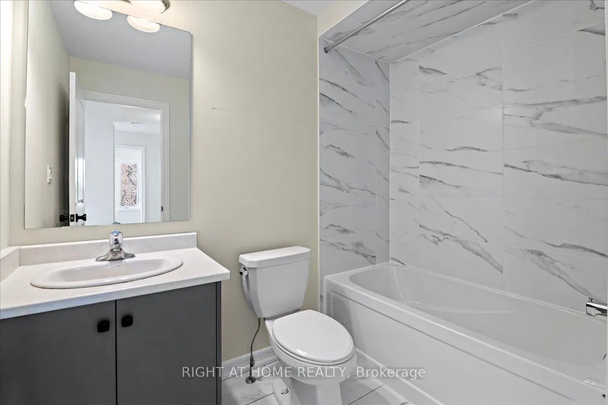 Photo 25 of 1534 Bloor Street, Clarington, Courtice — HOMEH