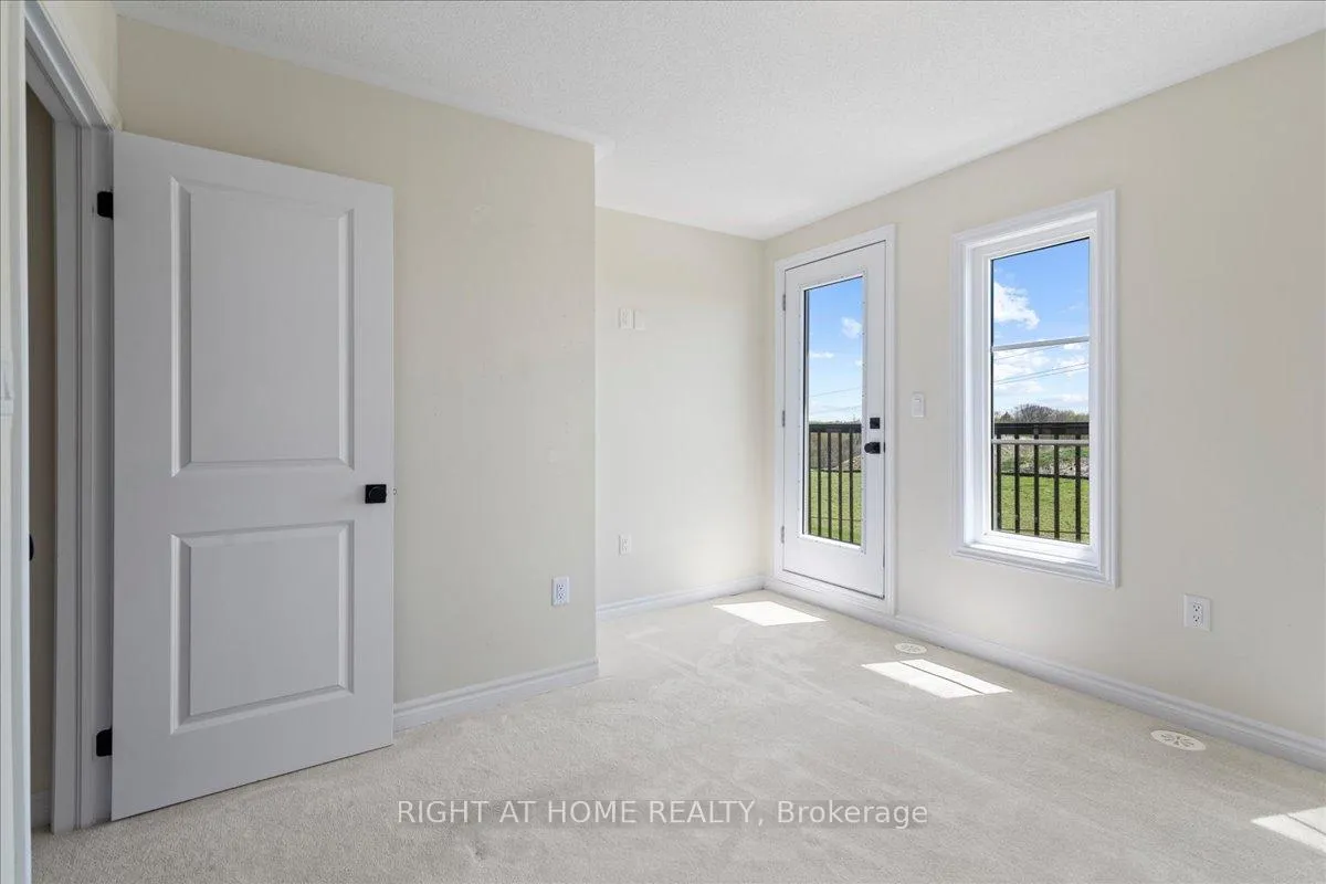 Photo 26 of 1534 Bloor Street, Clarington, Courtice — HOMEH