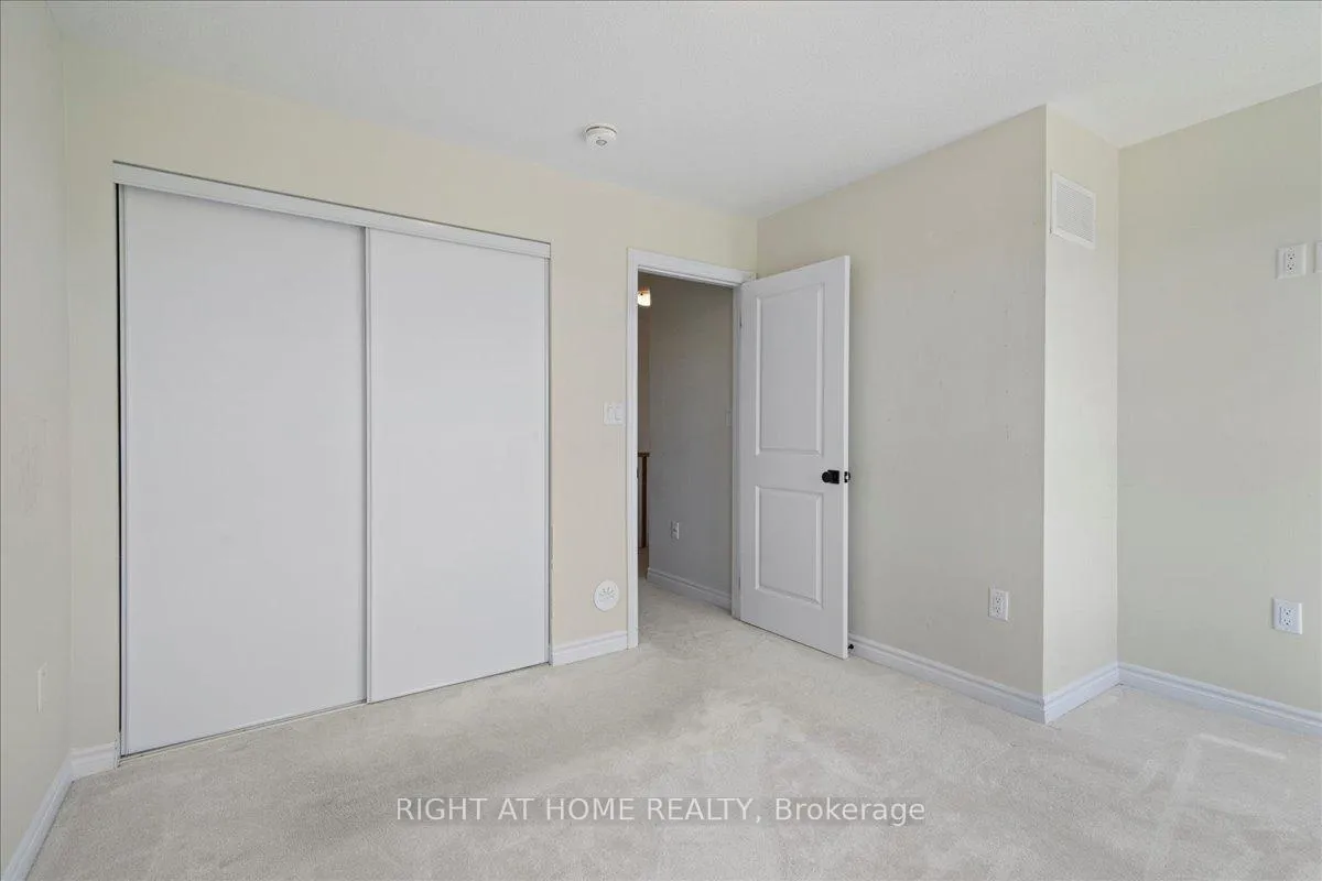 Photo 27 of 1534 Bloor Street, Clarington, Courtice — HOMEH