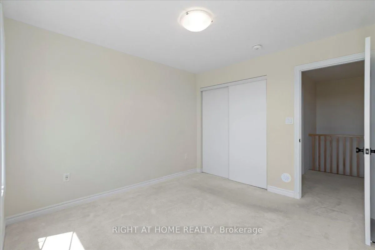 Photo 28 of 1534 Bloor Street, Clarington, Courtice — HOMEH