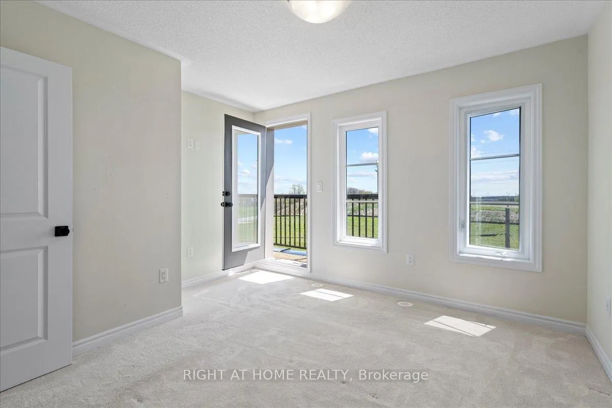 Photo 29 of 1534 Bloor Street, Clarington, Courtice — HOMEH