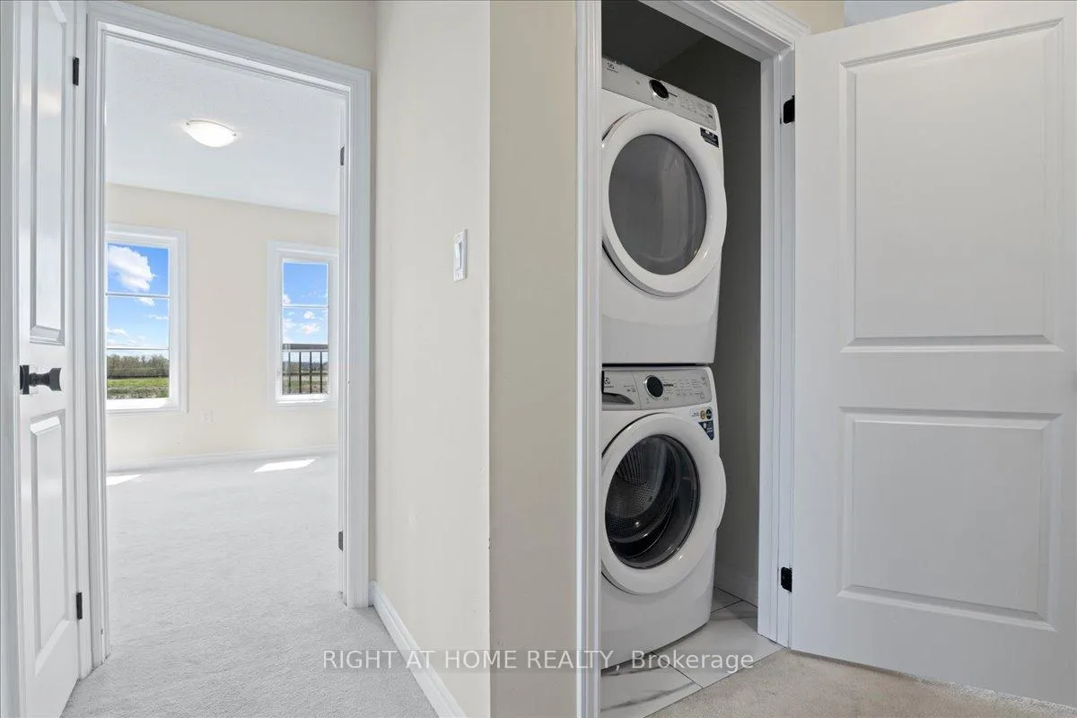 Photo 30 of 1534 Bloor Street, Clarington, Courtice — HOMEH