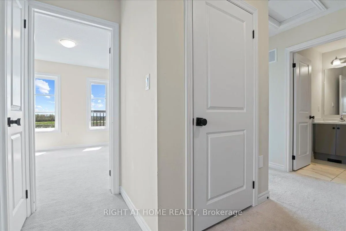 Photo 31 of 1534 Bloor Street, Clarington, Courtice — HOMEH