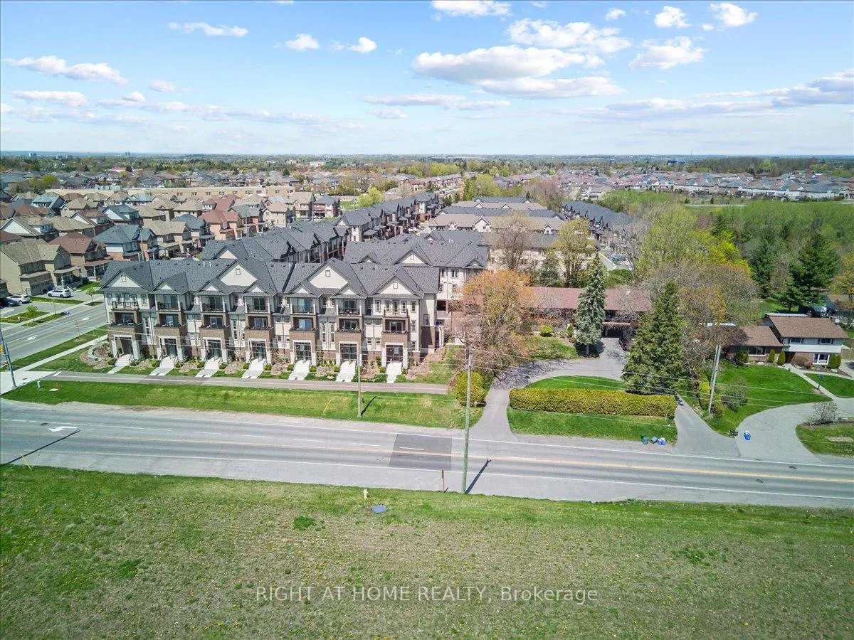 Photo 32 of 1534 Bloor Street, Clarington, Courtice — HOMEH
