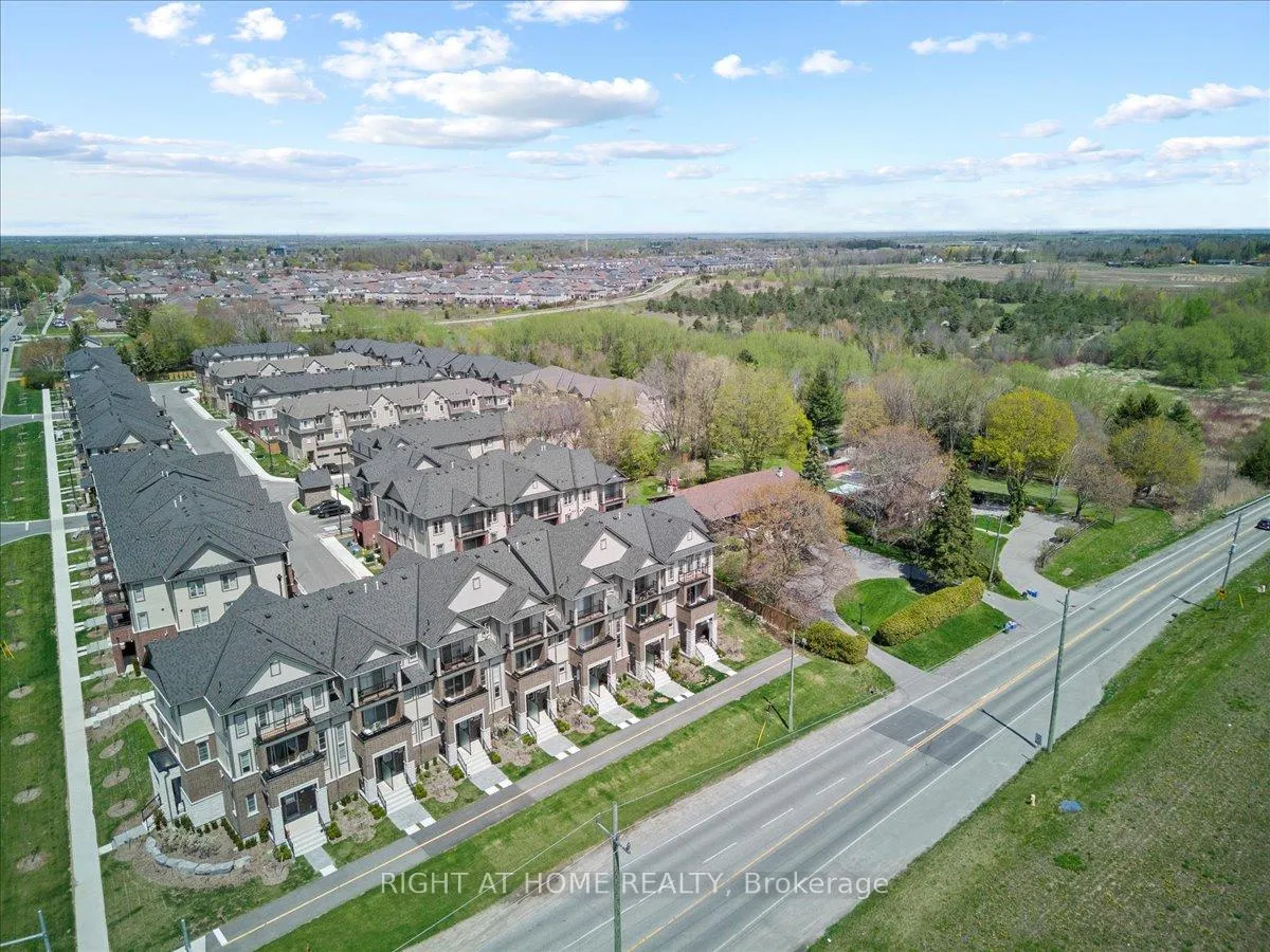 Photo 33 of 1534 Bloor Street, Clarington, Courtice — HOMEH