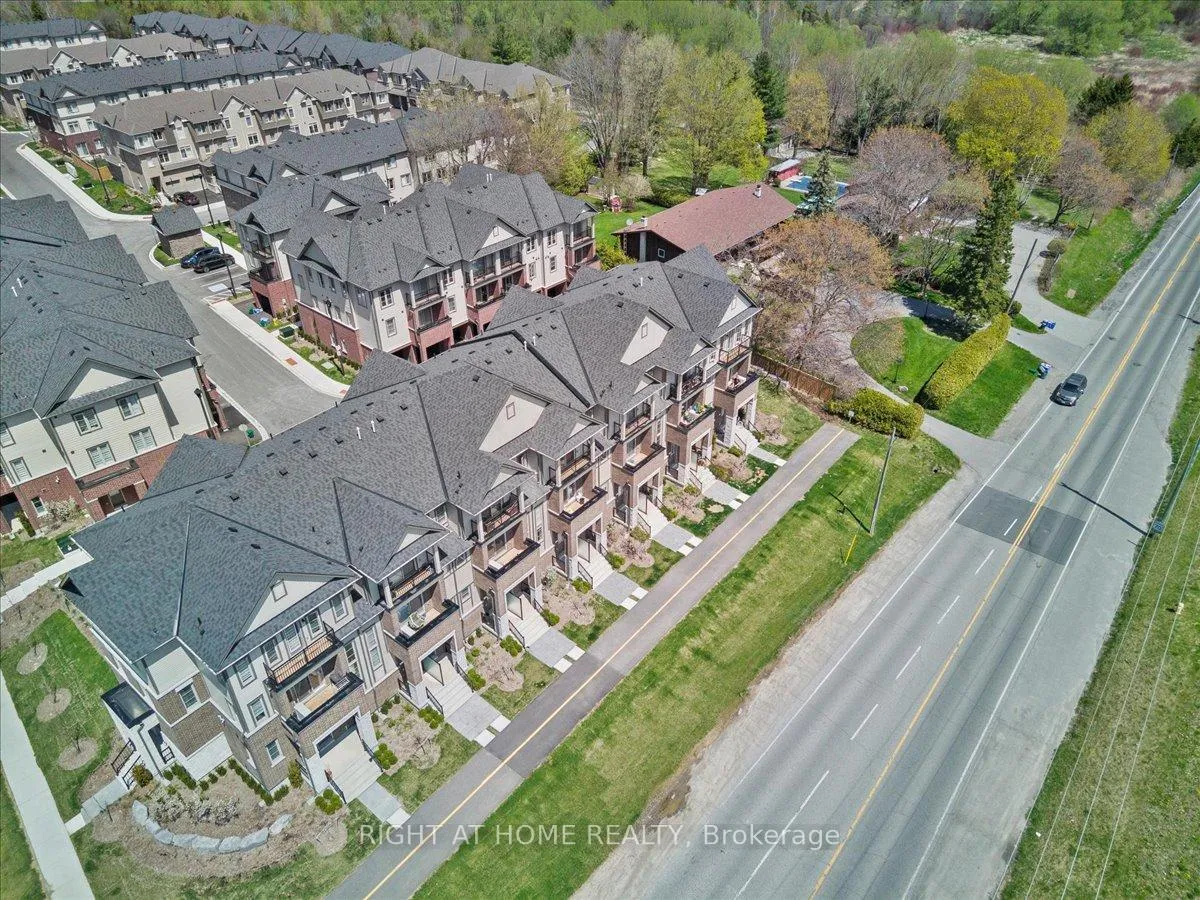 Photo 34 of 1534 Bloor Street, Clarington, Courtice — HOMEH
