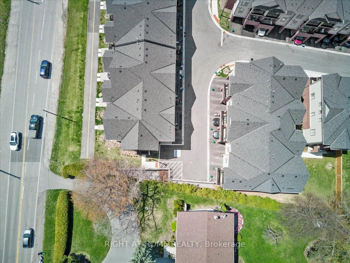 Photo 35 of 1534 Bloor Street, Clarington, Courtice — HOMEH