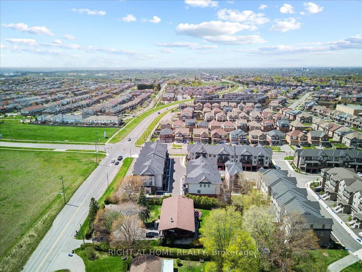 Photo 36 of 1534 Bloor Street, Clarington, Courtice — HOMEH