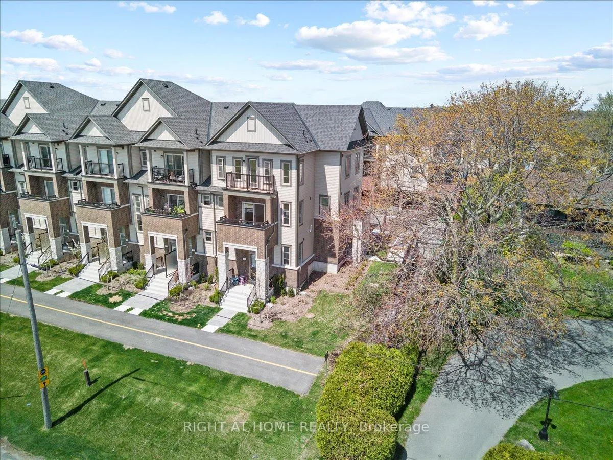 Photo 38 of 1534 Bloor Street, Clarington, Courtice — HOMEH