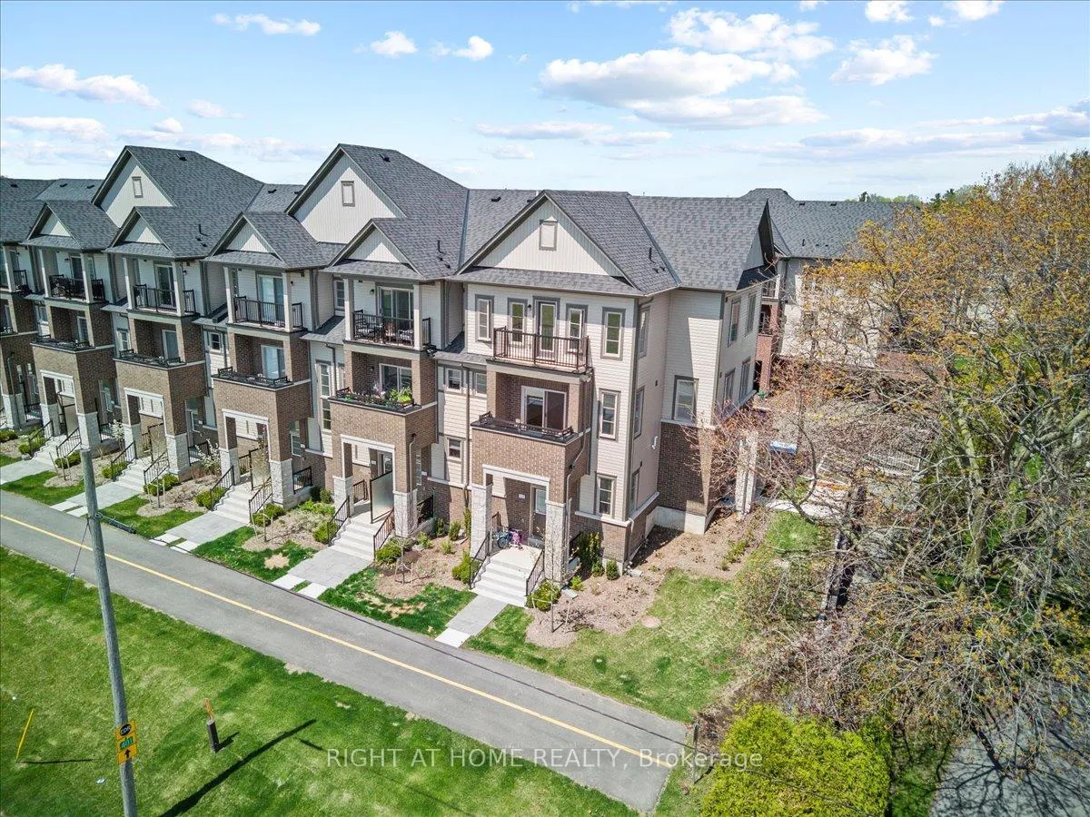 Photo 39 of 1534 Bloor Street, Clarington, Courtice — HOMEH