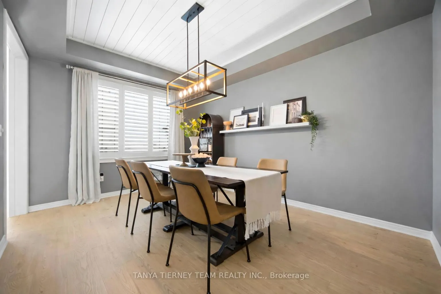 Photo 23 of 12 Branthaven Court, Whitby, Brooklin — HOMEH