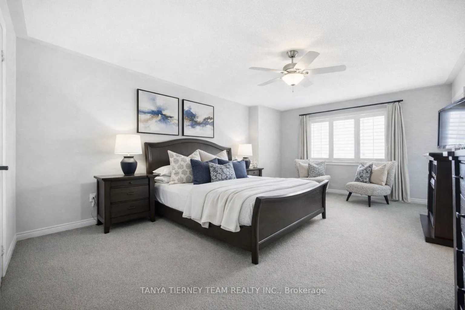 Photo 26 of 12 Branthaven Court, Whitby, Brooklin — HOMEH