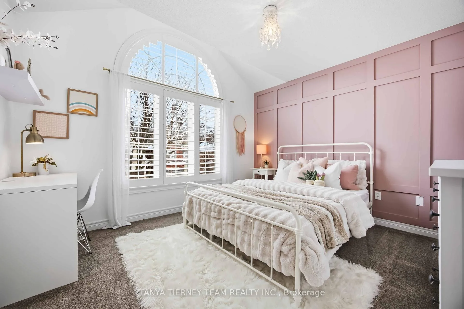 Photo 29 of 12 Branthaven Court, Whitby, Brooklin — HOMEH