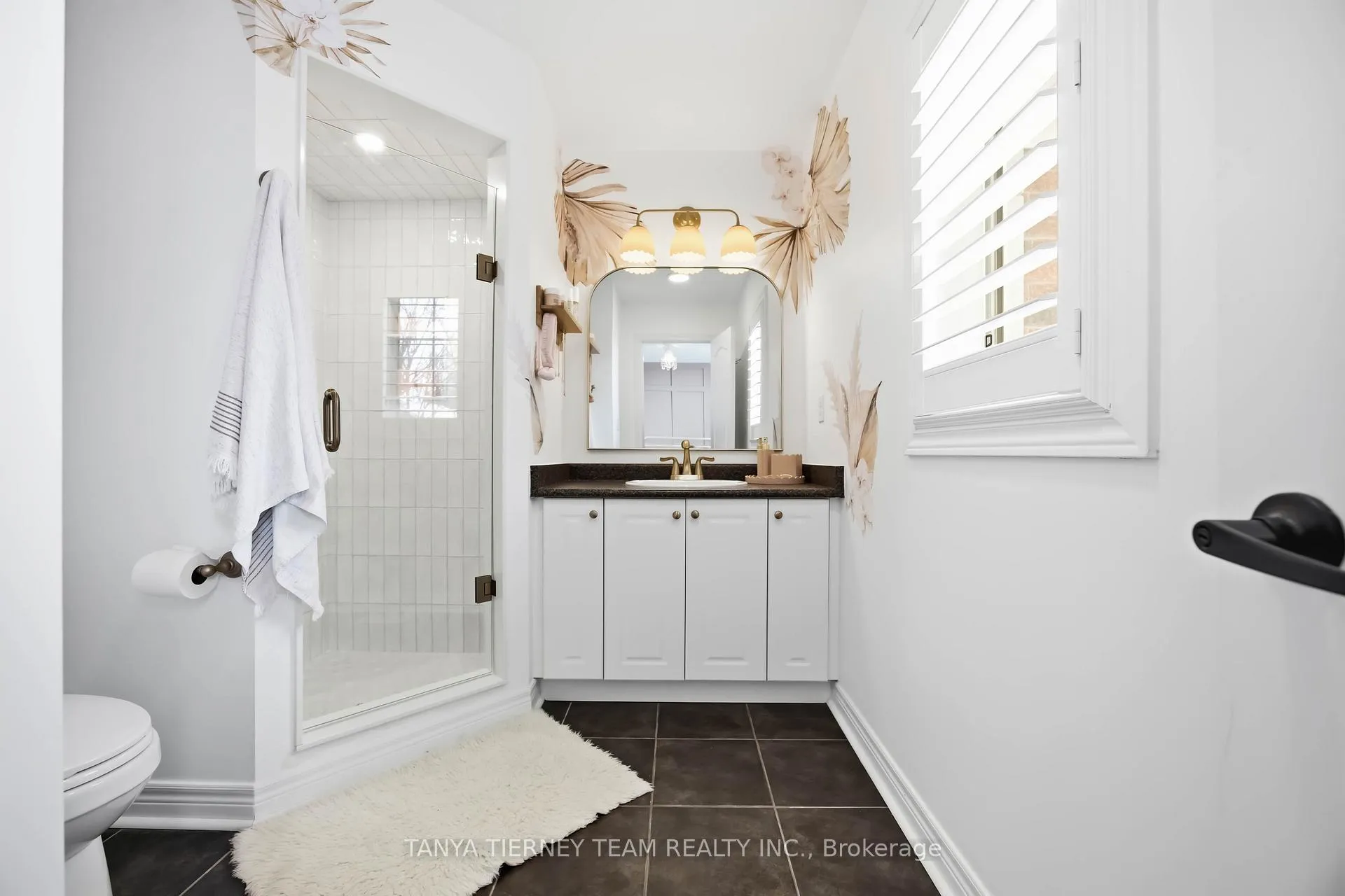 Photo 31 of 12 Branthaven Court, Whitby, Brooklin — HOMEH