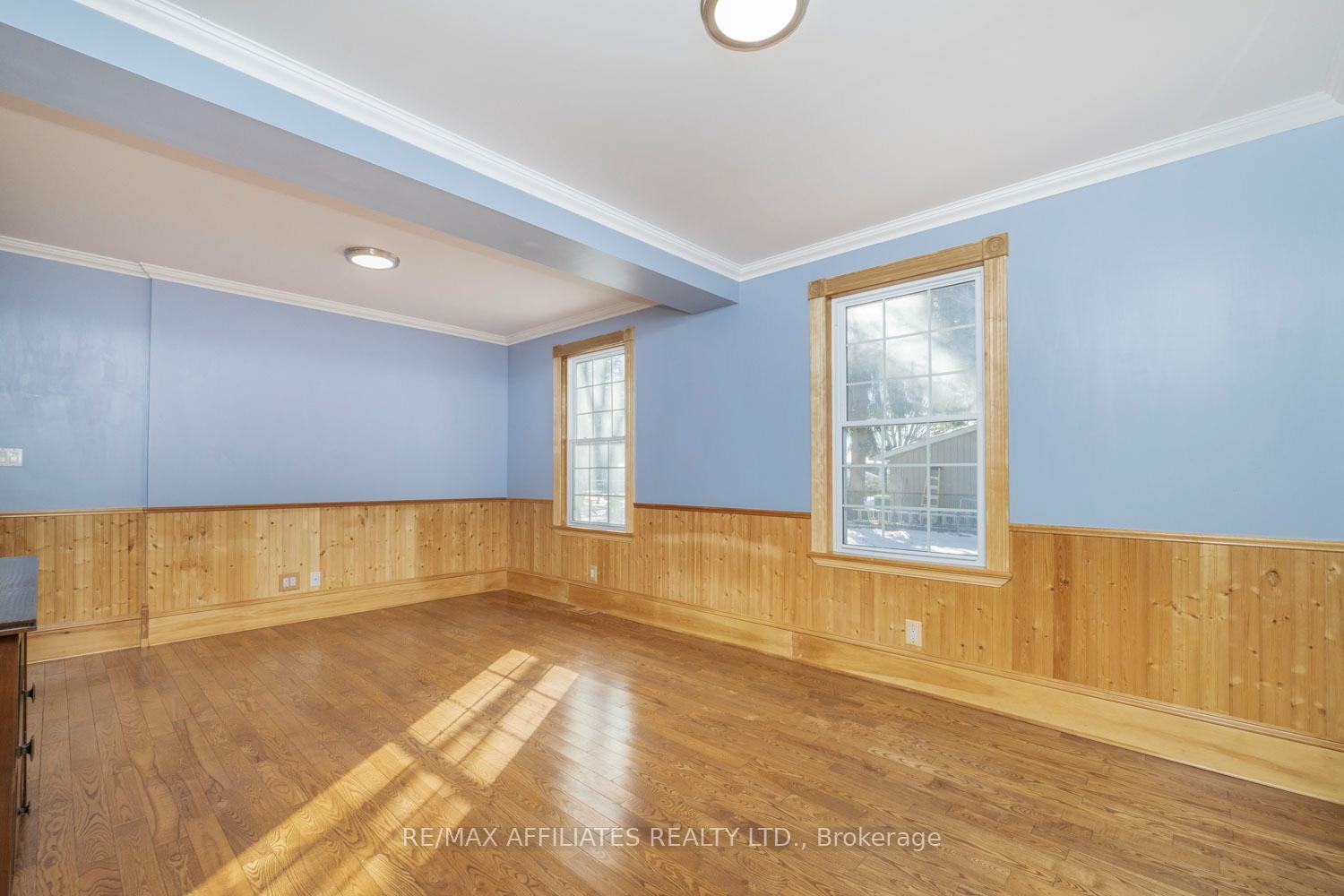 Photo 5 of 76 Morphy Street, Carleton Place — HOMEH