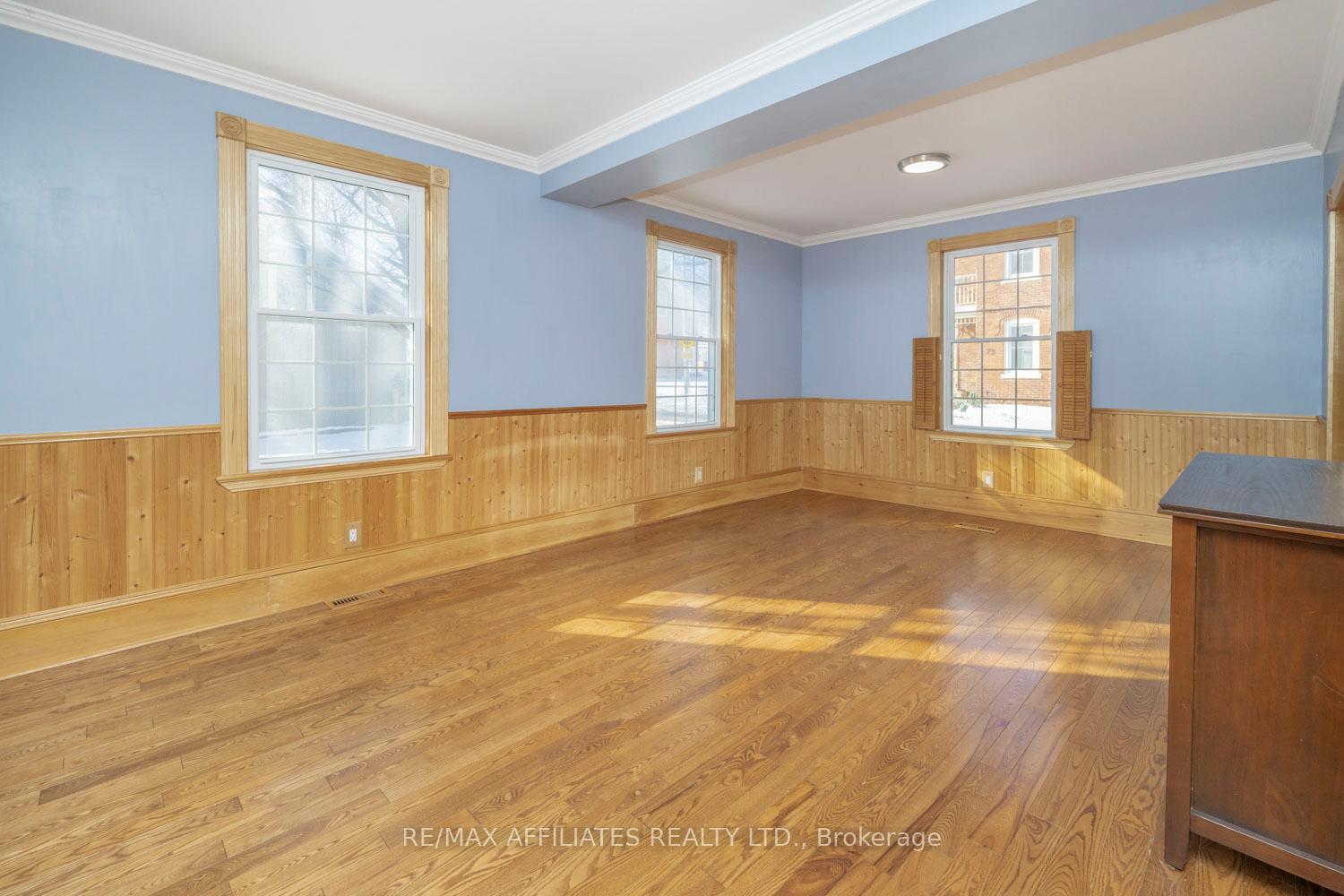Photo 7 of 76 Morphy Street, Carleton Place — HOMEH