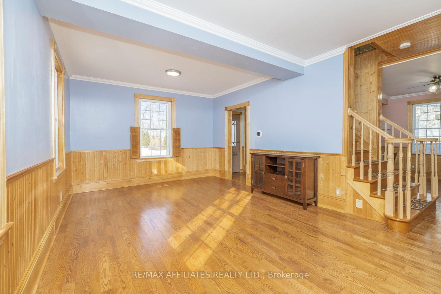 Photo 8 of 76 Morphy Street, Carleton Place — HOMEH