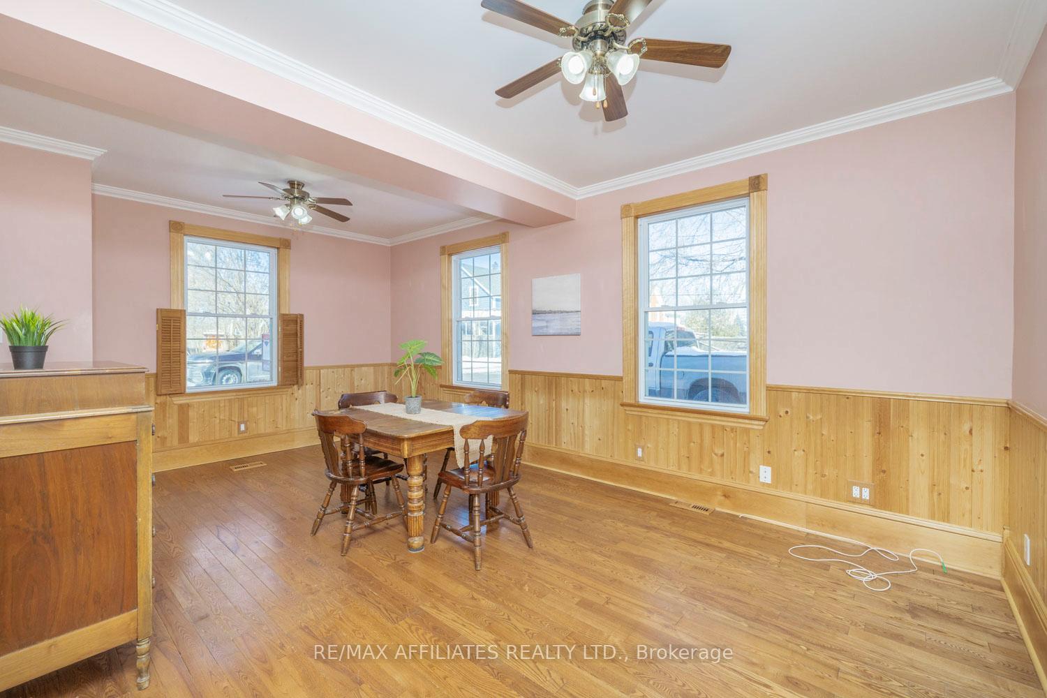 Photo 9 of 76 Morphy Street, Carleton Place — HOMEH