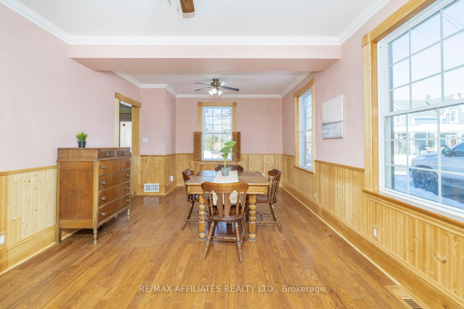 Photo 10 of 76 Morphy Street, Carleton Place — HOMEH