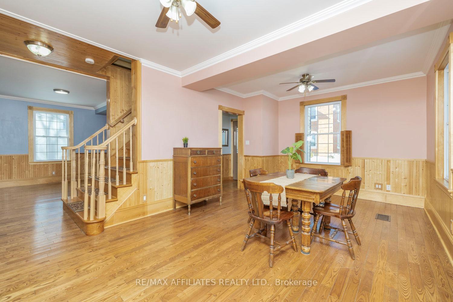 Photo 11 of 76 Morphy Street, Carleton Place — HOMEH