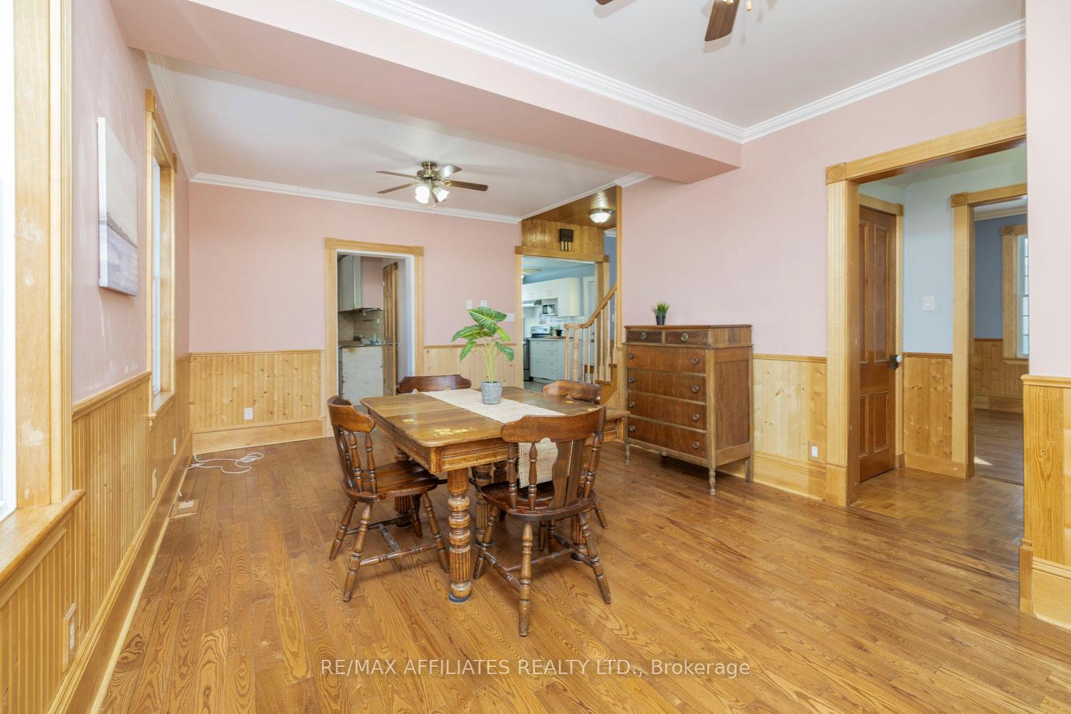 Photo 12 of 76 Morphy Street, Carleton Place — HOMEH