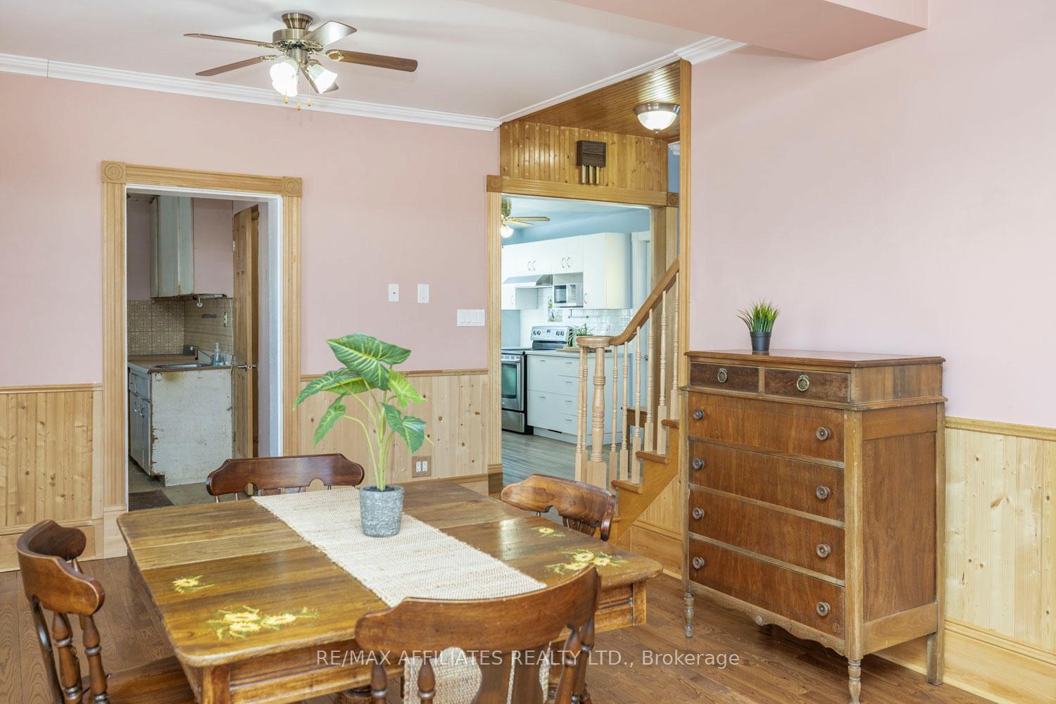 Photo 13 of 76 Morphy Street, Carleton Place — HOMEH