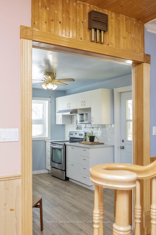 Photo 14 of 76 Morphy Street, Carleton Place — HOMEH
