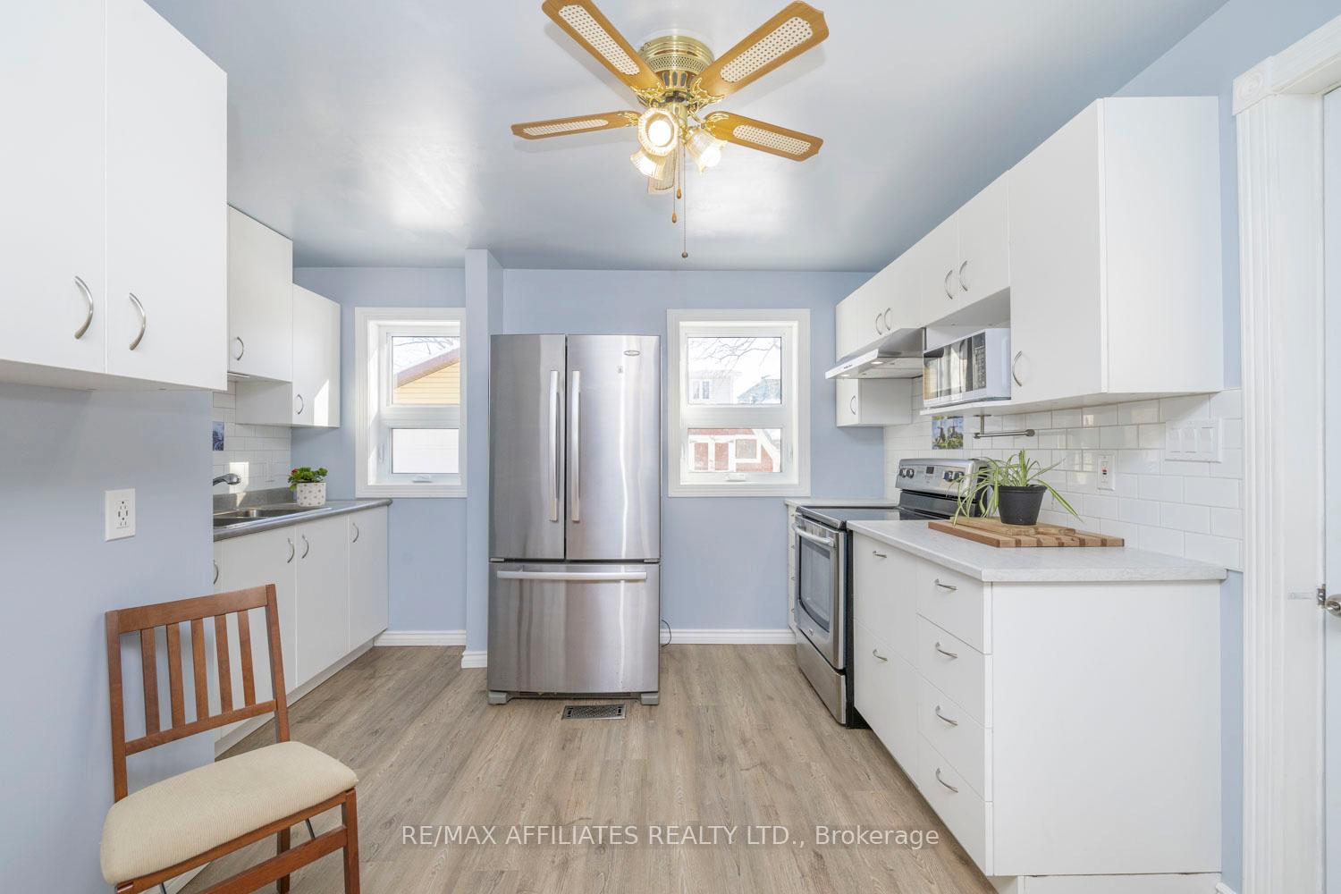 Photo 15 of 76 Morphy Street, Carleton Place — HOMEH
