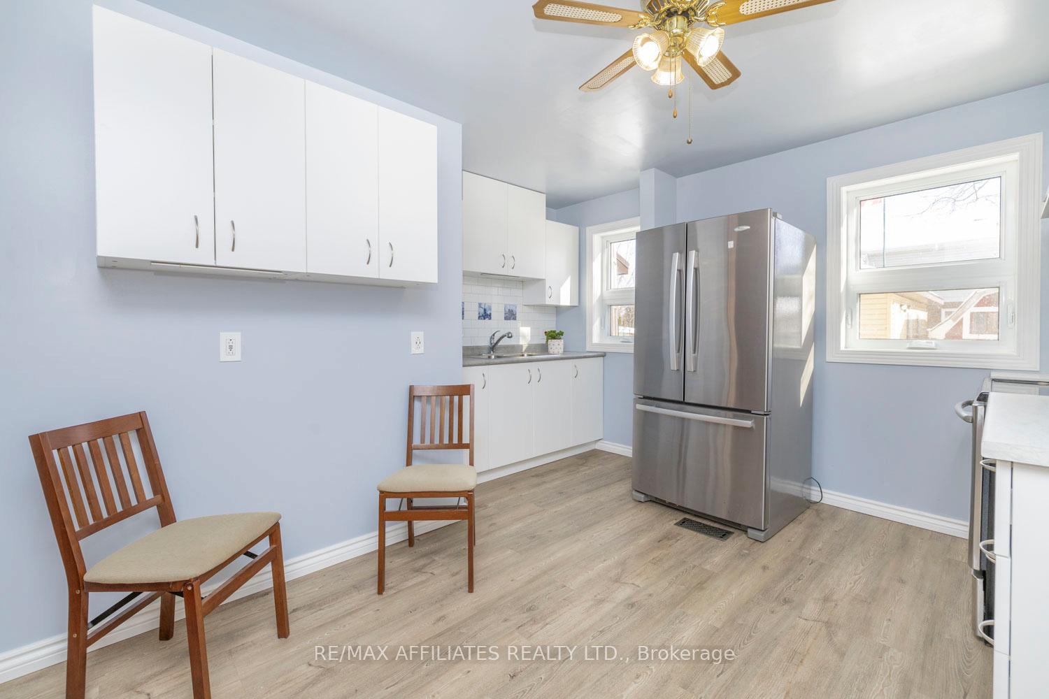 Photo 17 of 76 Morphy Street, Carleton Place — HOMEH