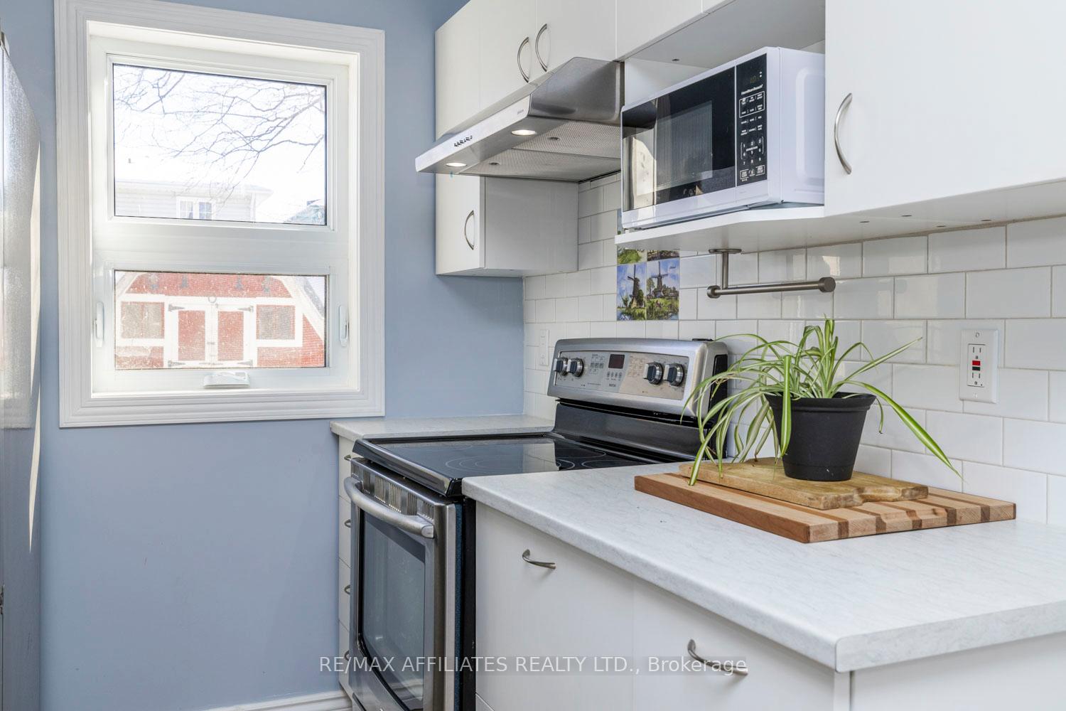Photo 18 of 76 Morphy Street, Carleton Place — HOMEH
