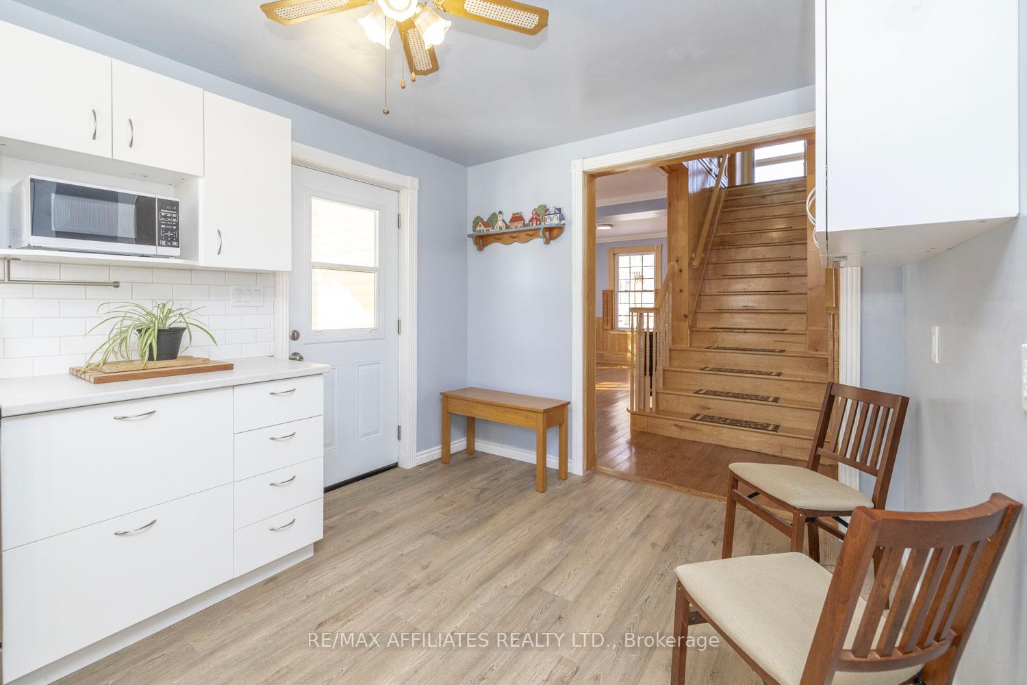 Photo 20 of 76 Morphy Street, Carleton Place — HOMEH