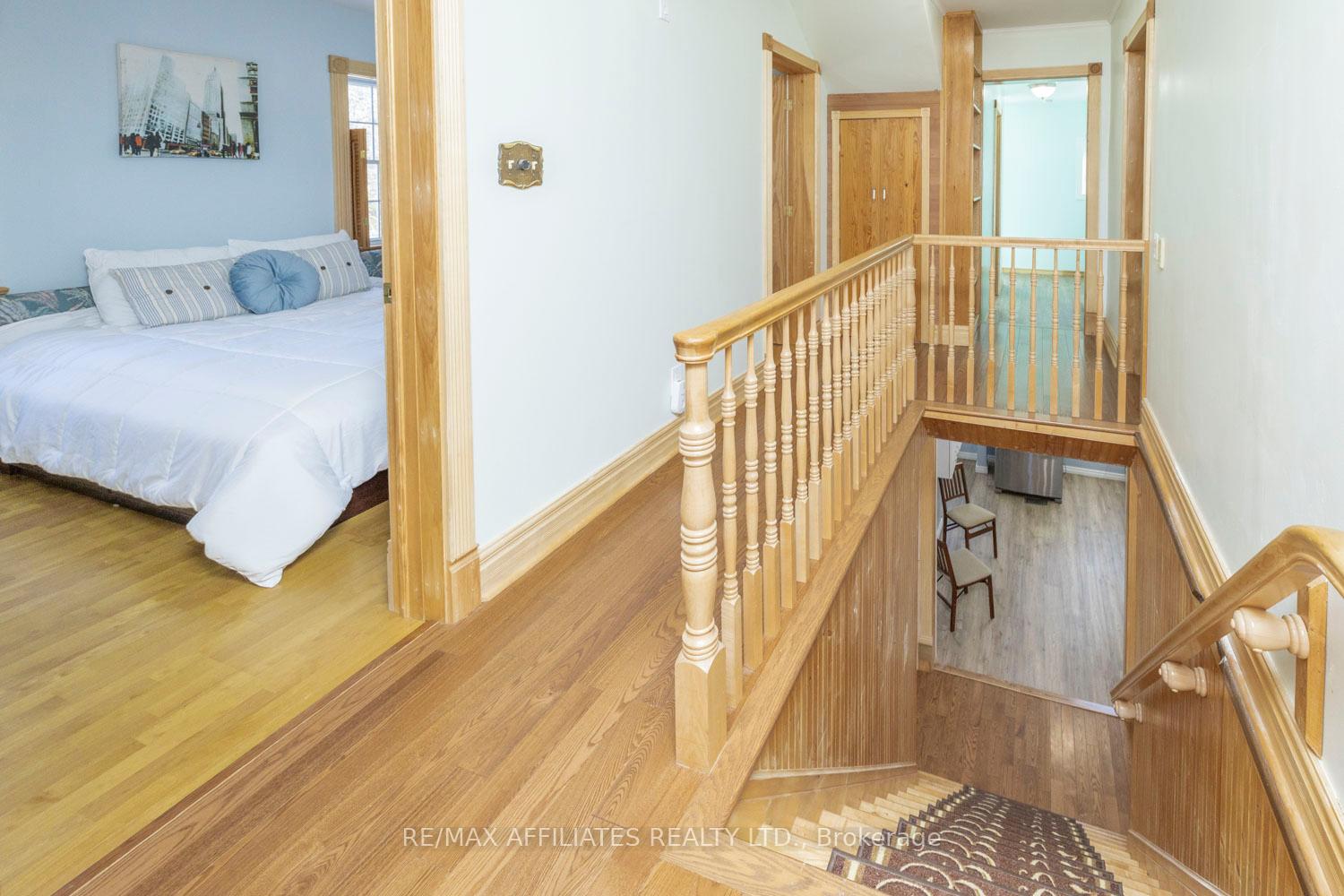 Photo 25 of 76 Morphy Street, Carleton Place — HOMEH
